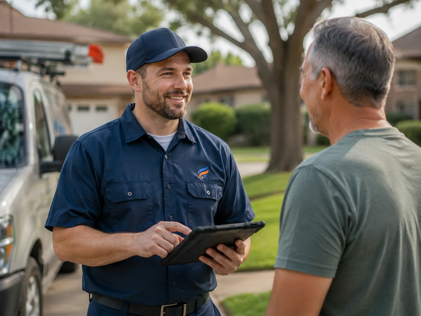 Emergency Plumber Near Me Raleigh, MS FAQs